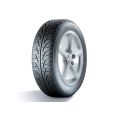 MS PLUS 77 SUV